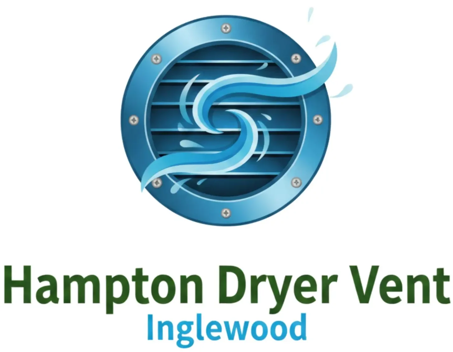 Hawthorne Dryer Vent Logo