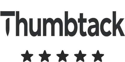 thumbtack11.webp